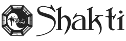 logo-shakti