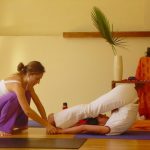 Therapeutic-Yoga-Shakti-Albir