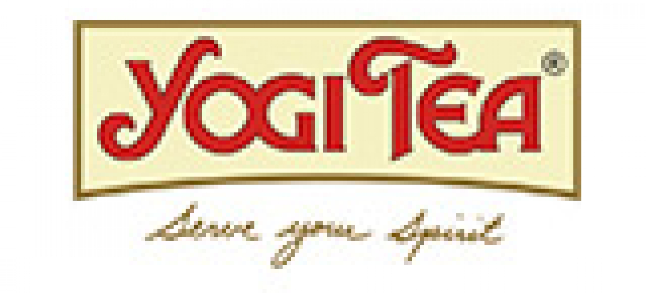 U try. Чай Richard logo. Султан чай лого. Монарх чай лого. Tudor Tea logo.
